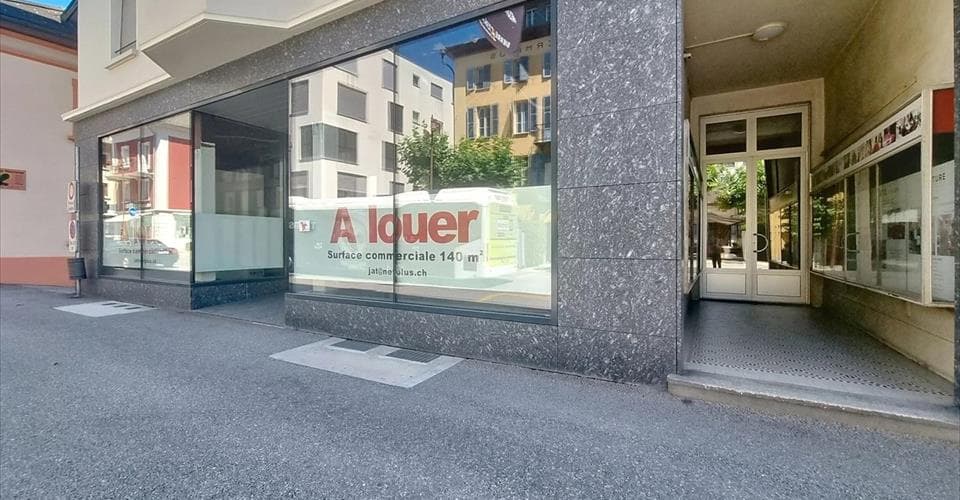 Rue du Bourg 2