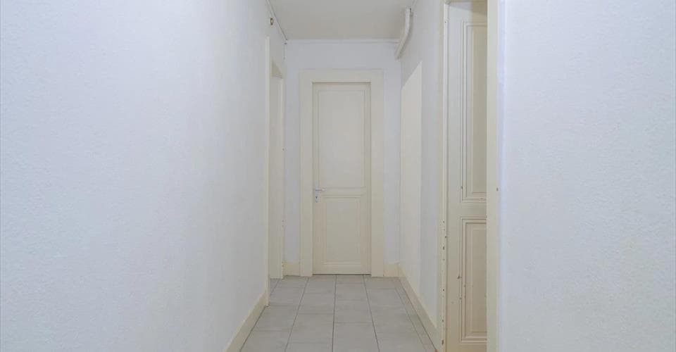 Avenue d'Echallens 30