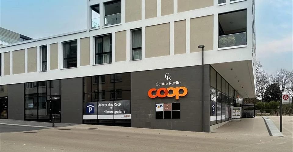 8, rue du Temple