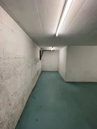 Rue de Genève 136