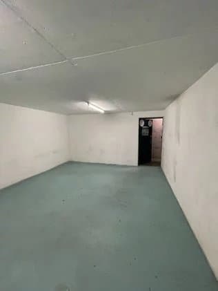 Rue de Genève 136