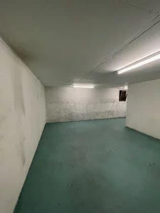 Rue de Genève 136