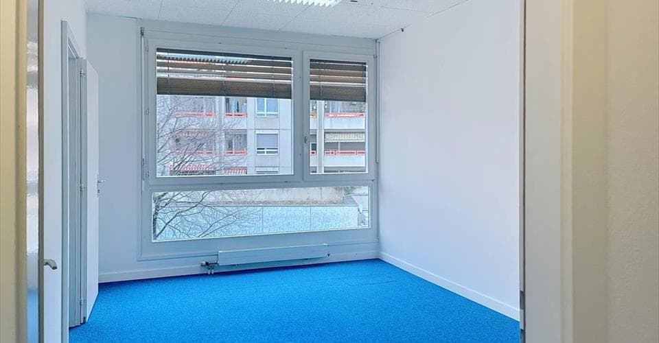Rue de la Gabelle 9