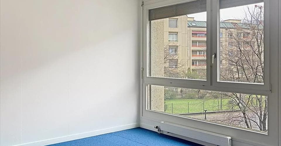 Rue de la Gabelle 9