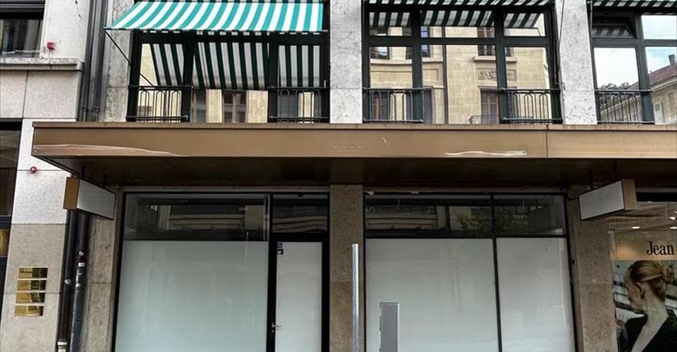 Rue de la Rôtisserie 13