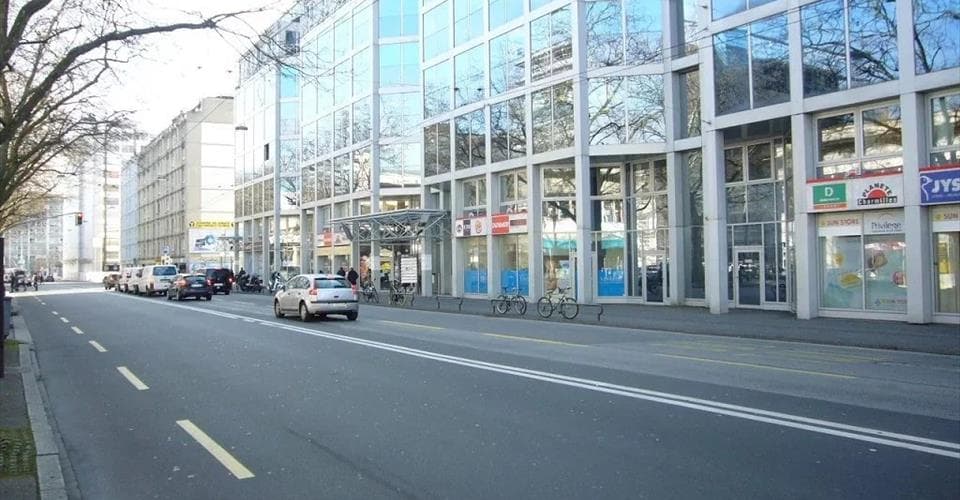 https://www.immobilier.ch/Medias/comptoir-immobilier-sa-304/1165833/images/full/26566390.jpg