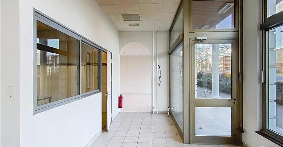 La Voie-Creuse 21