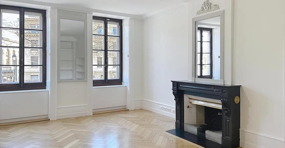 https://www.immobilier.ch/Medias/comptoir-immobilier-sa-304/1299264/images/full/28445849.jpg