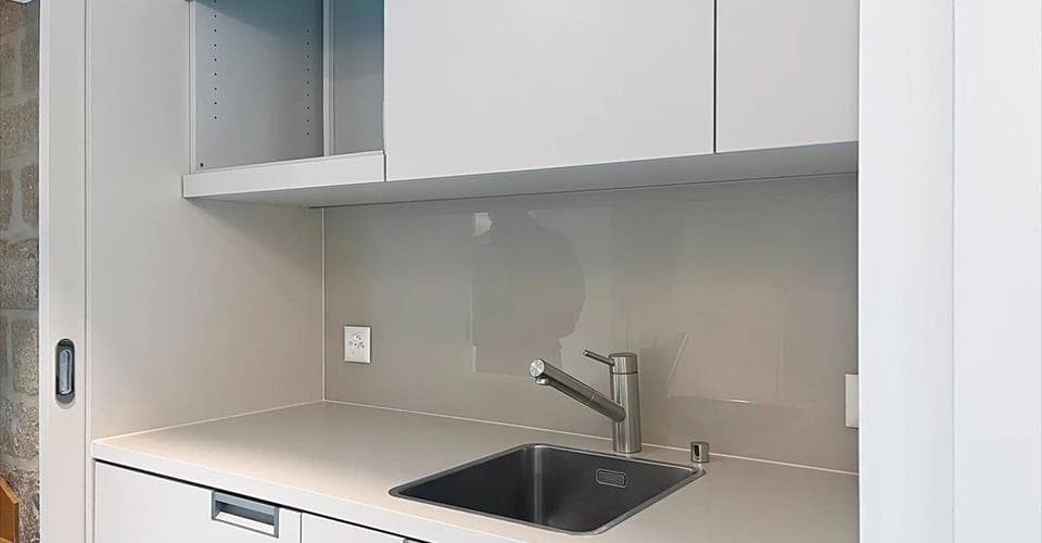 https://www.immobilier.ch/Medias/comptoir-immobilier-sa-304/1299264/images/full/28445850.jpg