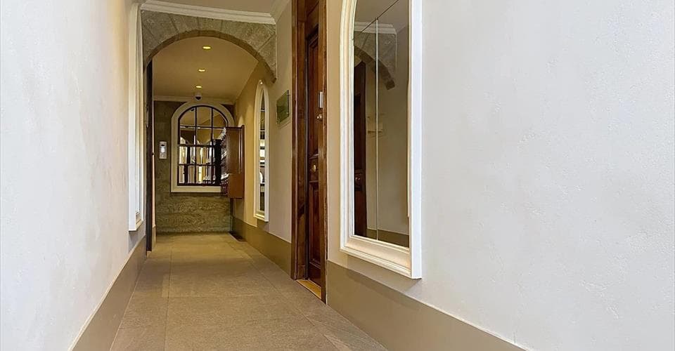 https://www.immobilier.ch/Medias/comptoir-immobilier-sa-304/1299264/images/full/28445851.jpg