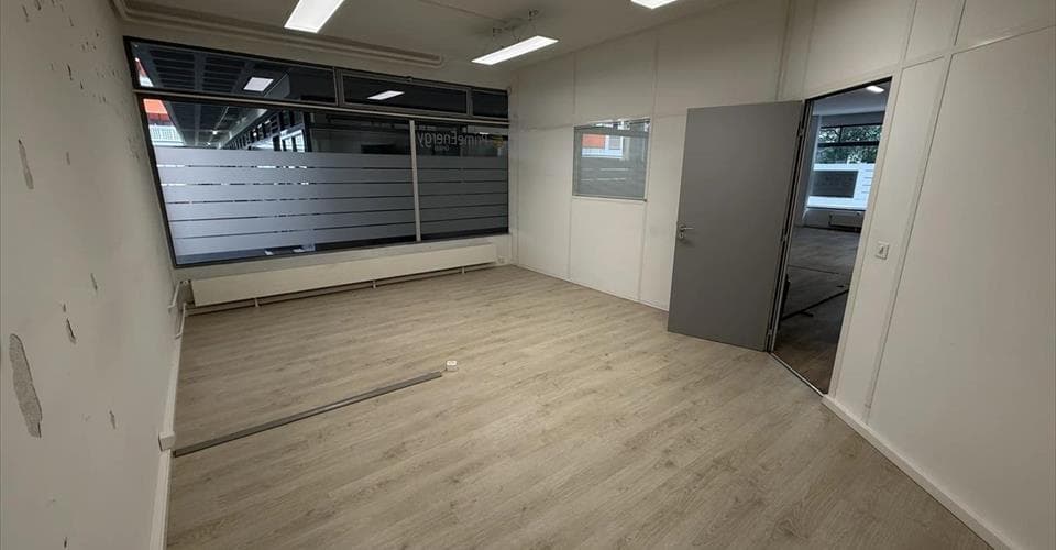 Boulevard Carl-VOGT 30