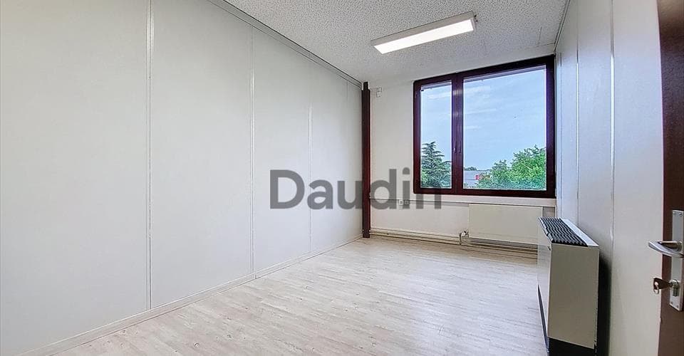 Rue du Cardinal-Journet 27