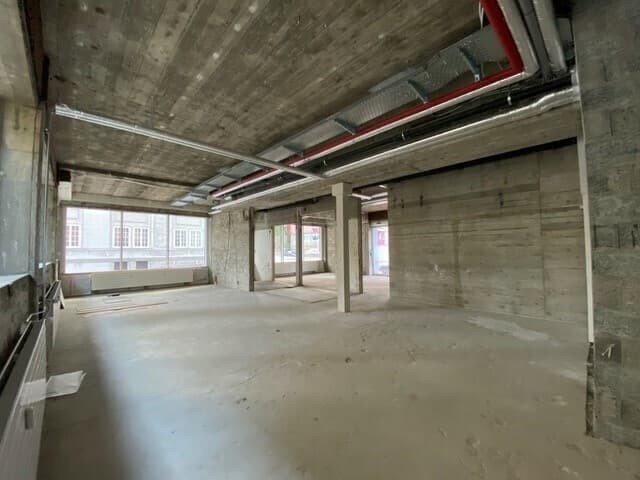 Parc 71