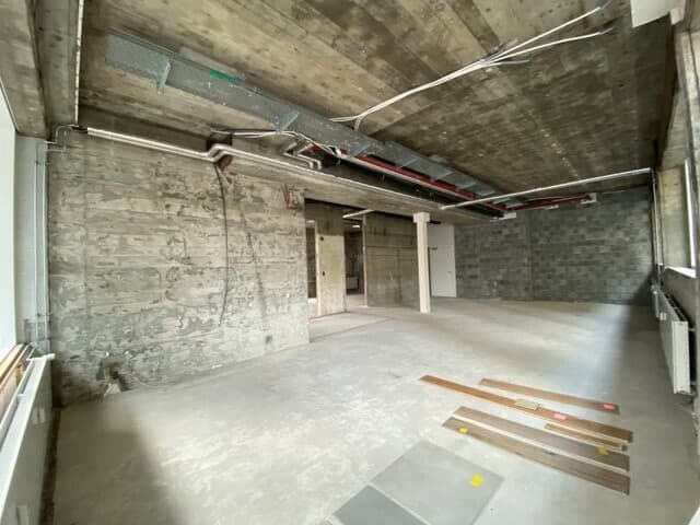 Parc 71