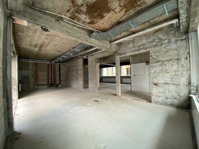 Parc 71