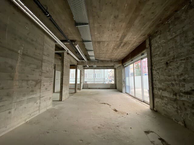 Parc 71