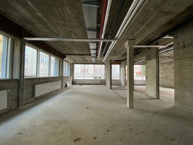 Parc 71