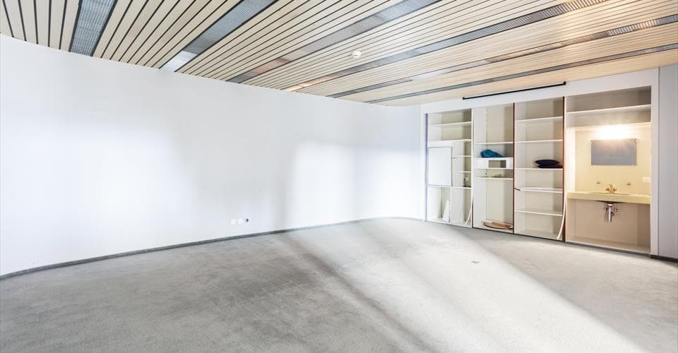 Bonnstrasse 9