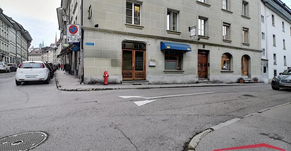 Grand-Rue 52