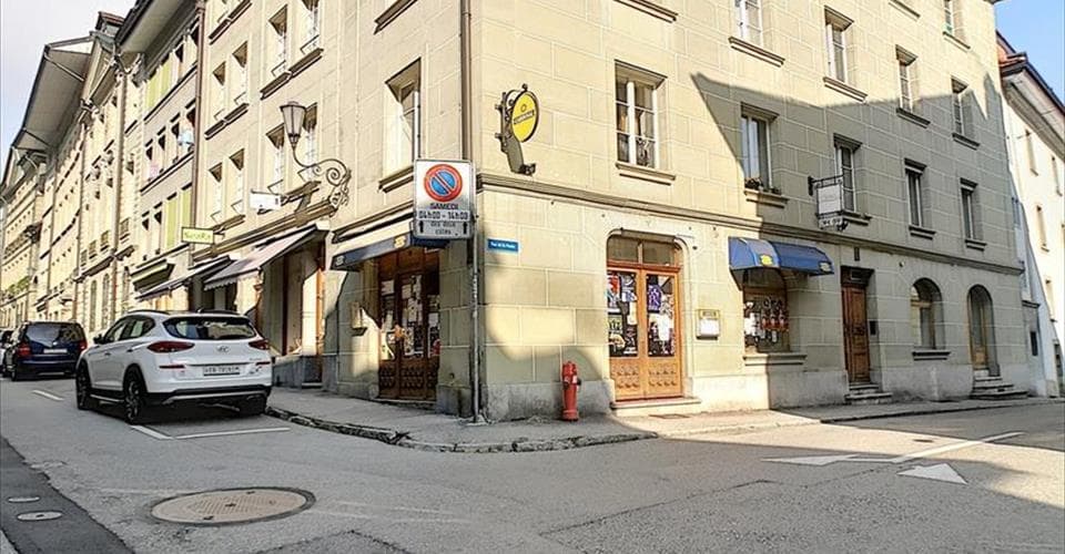 Grand-Rue 52