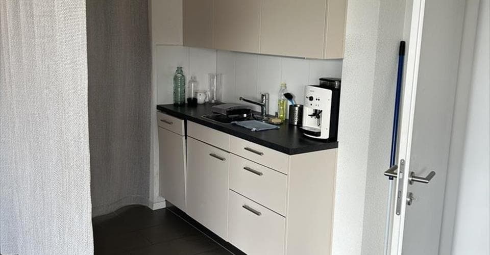 Haltaweg 9