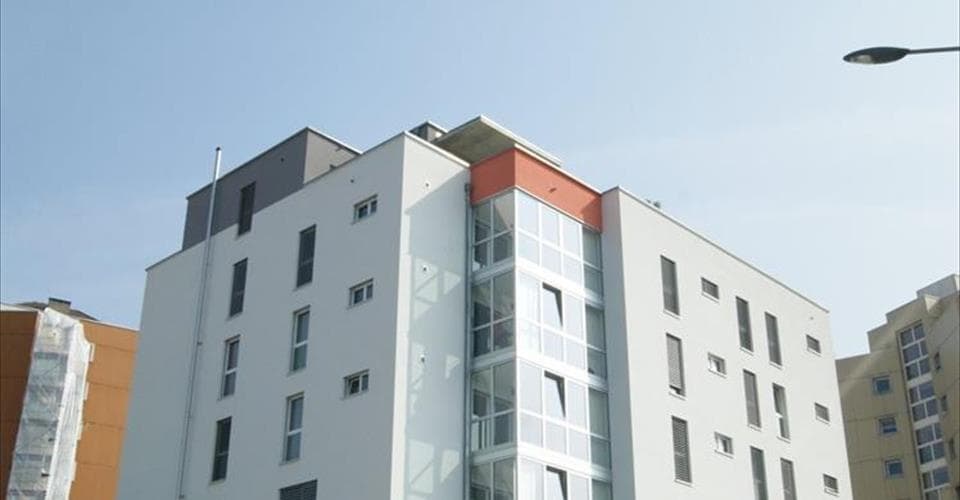 Haltaweg 9