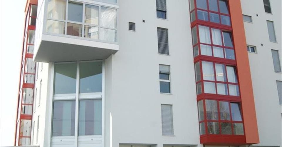 Haltaweg 9