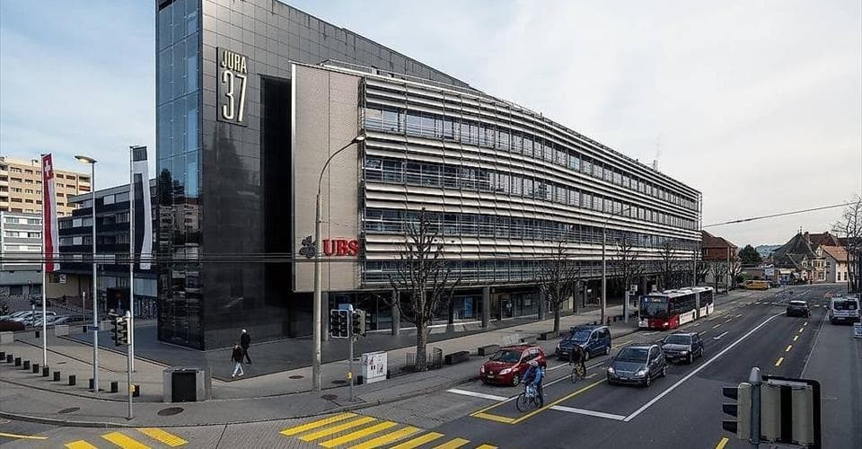 https://www.immobilier.ch/Medias/gerama-gerance-574/1265580/images/full/29106420.jpg
