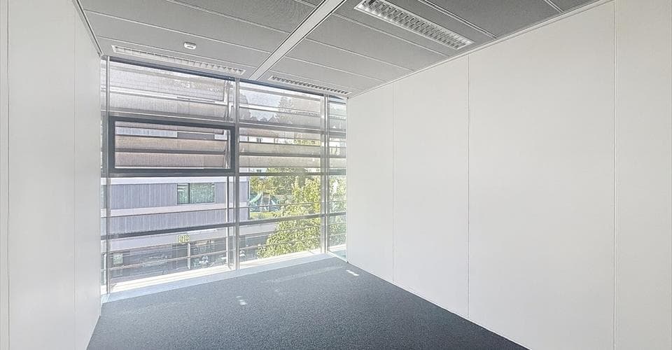https://www.immobilier.ch/Medias/gerama-gerance-574/1265580/images/full/29112516.jpg