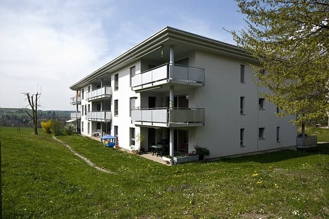 Route de Schiffenen 44