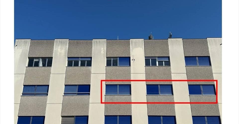 https://www.immobilier.ch/Medias/gerance-d-g-sa-82/1004846/images/full/26003265.jpg