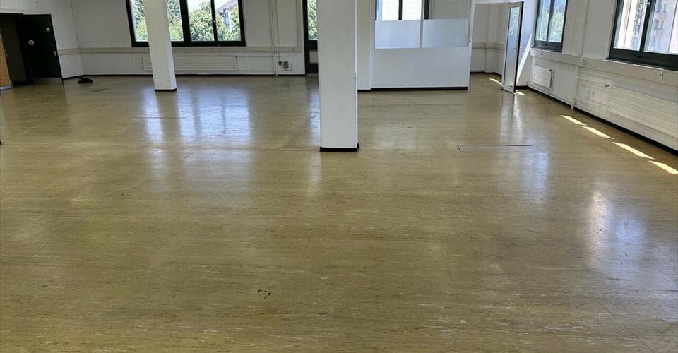 https://www.immobilier.ch/Medias/gerance-d-g-sa-82/1004846/images/full/26044642.jpg