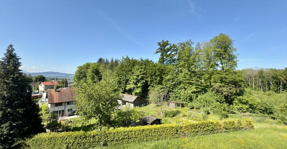 Route du Petit-Moncor 1A