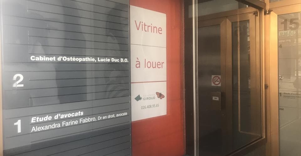 Grand-Rue 15