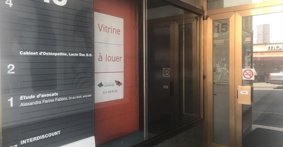 Grand-Rue 15