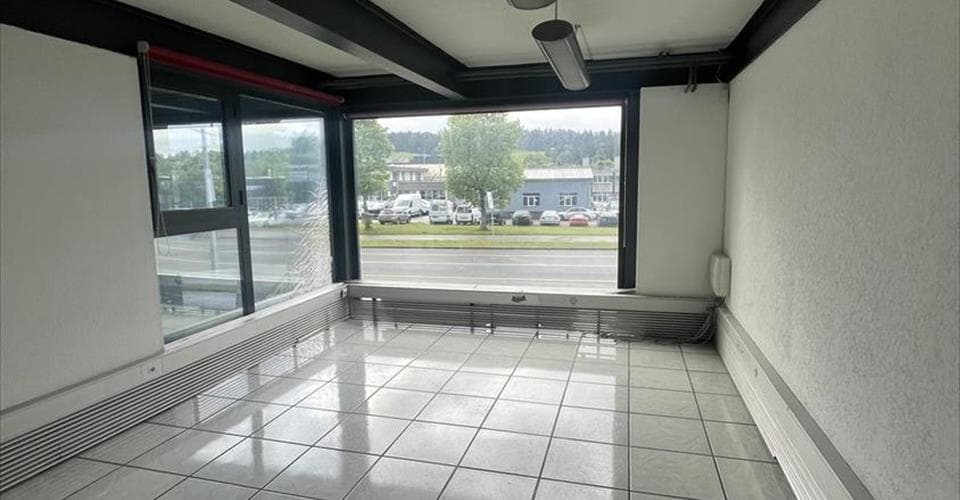 Boulevard des Eplatures 46e