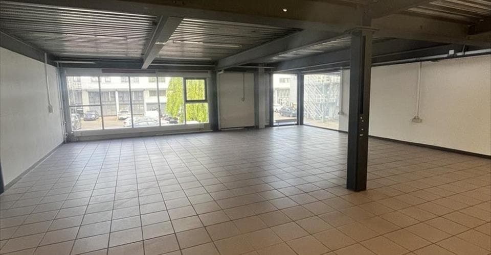 Boulevard des Eplatures 46e