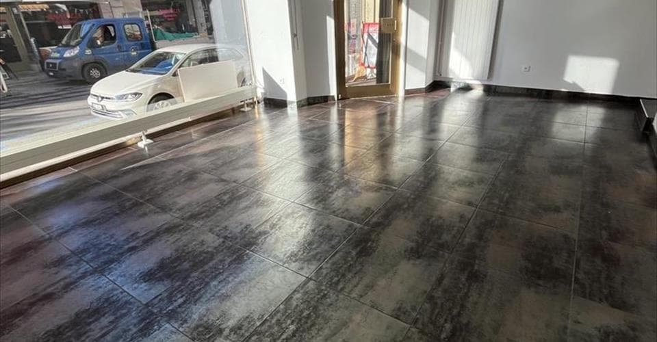 https://www.immobilier.ch/Medias/gerancia-bolliger-sa-111/1096227/images/full/28925969.jpg