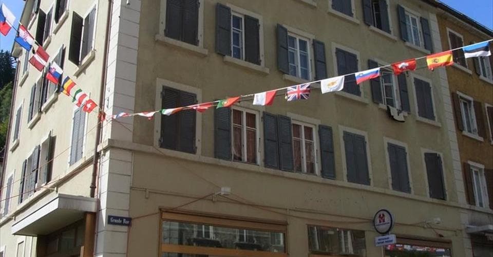 https://www.immobilier.ch/Medias/gerancia-bolliger-sa-111/1096227/images/full/28925971.jpg