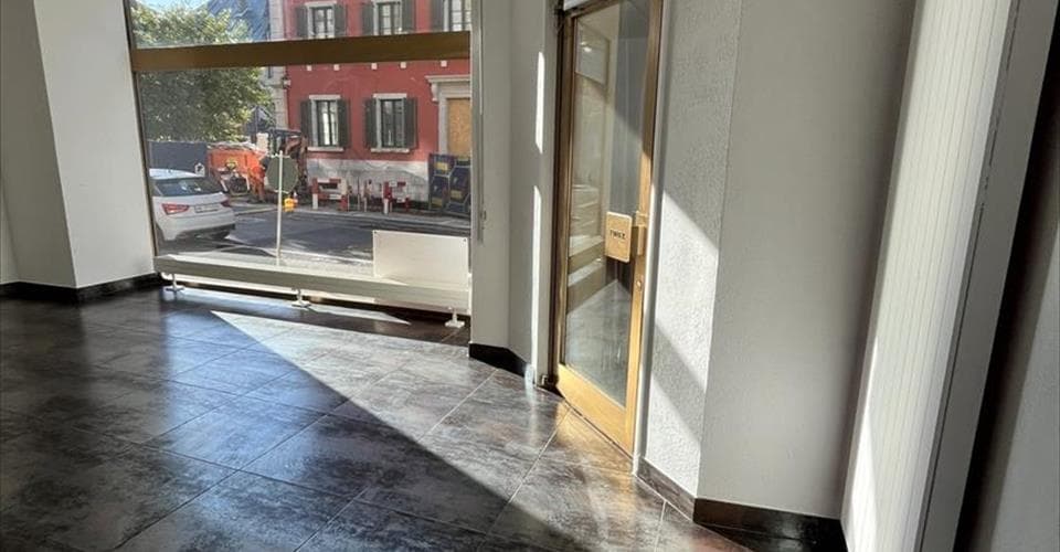 https://www.immobilier.ch/Medias/gerancia-bolliger-sa-111/1096227/images/full/28925973.jpg