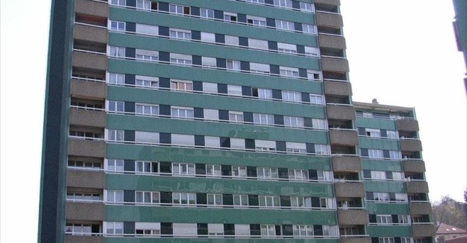 Rue Bournot 33