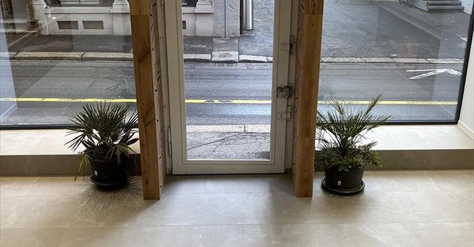 Rue de la Balance 4