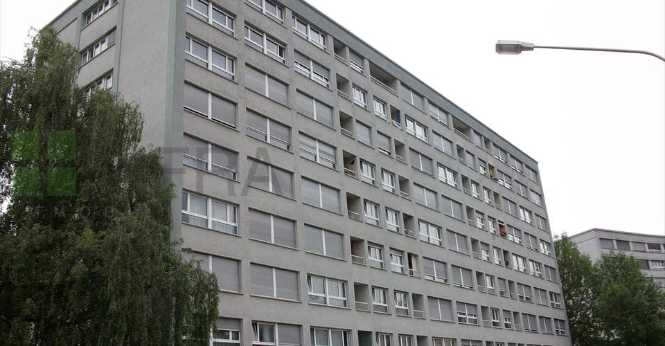 Rue des Bâts 12