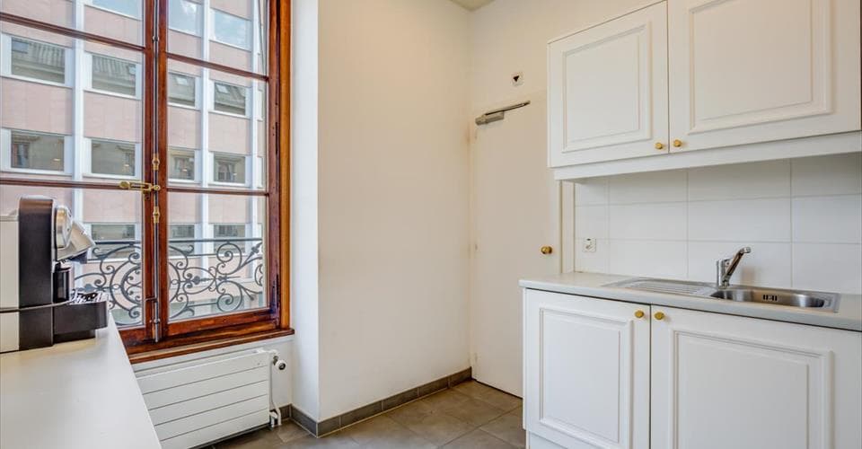 Rue Jean-Petitot 2