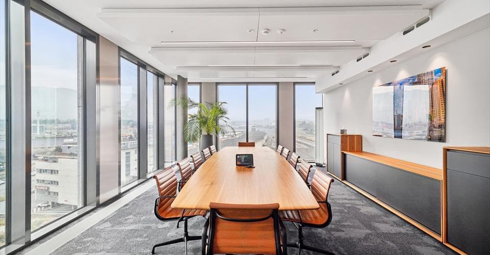 https://www.immobilier.ch/Medias/jll-789/1346554/images/full/29106240.jpg
