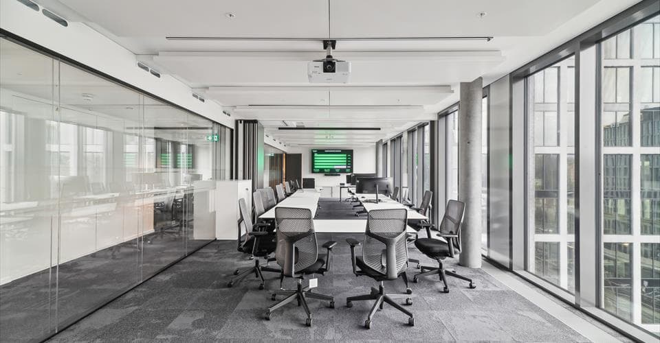 https://www.immobilier.ch/Medias/jll-789/1346554/images/full/29106241.jpg