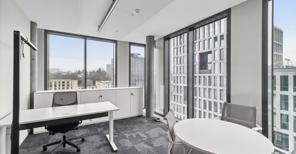https://www.immobilier.ch/Medias/jll-789/1346554/images/full/29106242.jpg