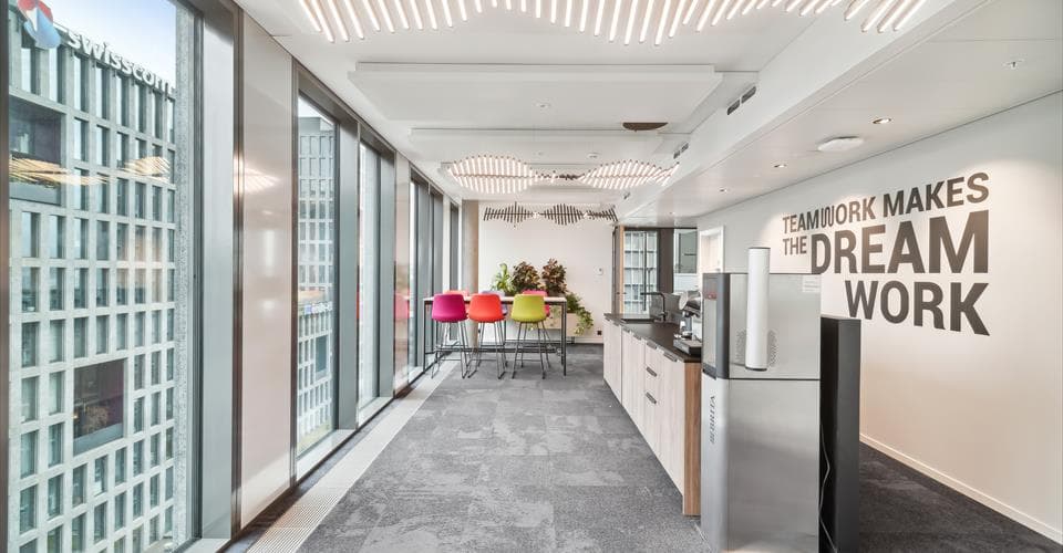 https://www.immobilier.ch/Medias/jll-789/1346554/images/full/29106243.jpg