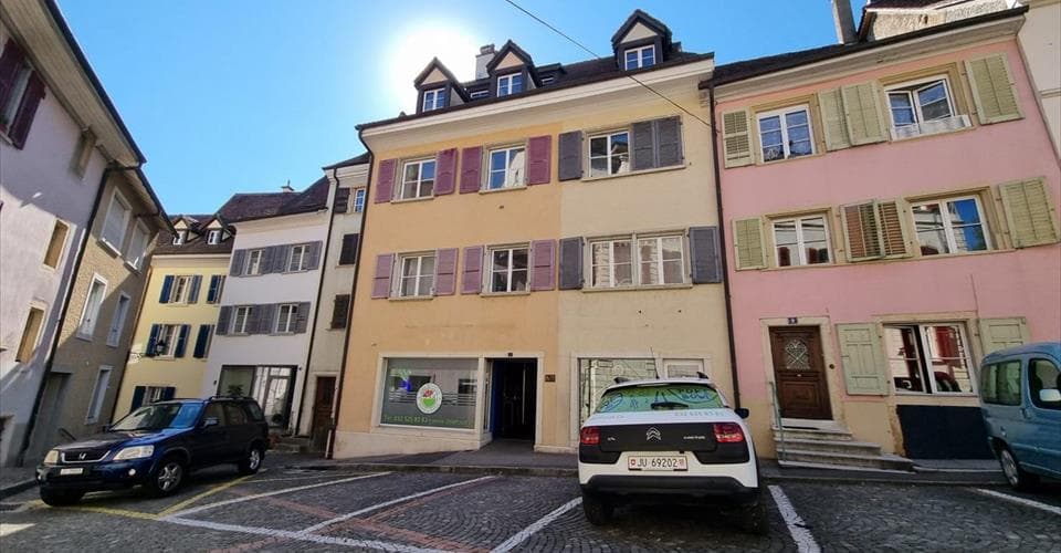 https://www.immobilier.ch/Medias/jurimmobilier-1241/1222317/images/full/27275135.jpg