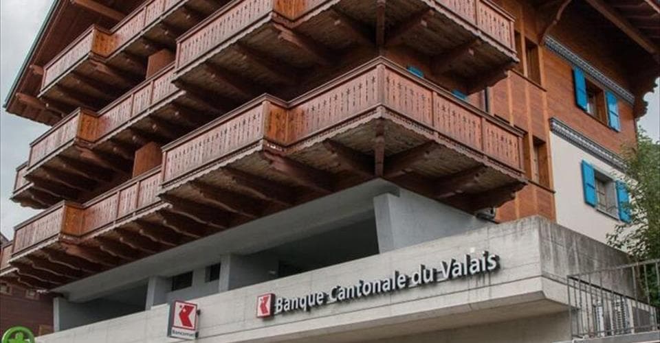 Rte du Village 16